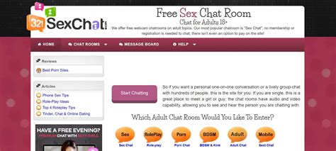 adult chat rooms|Adult Chat Net